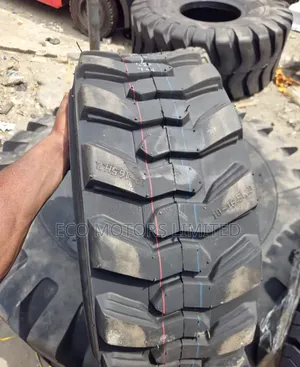 Original Solid Tire 10_16.5