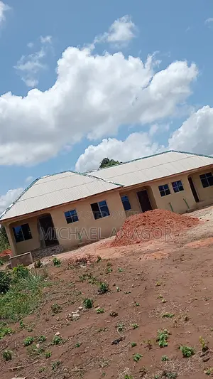 3bdrm House in Ado-Odo/Ota for sale