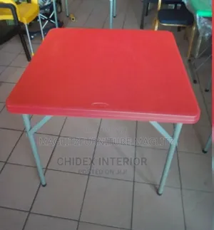 Quality Office Table