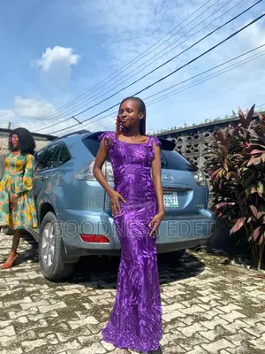 Sales Rep in Woji, Porthacourt