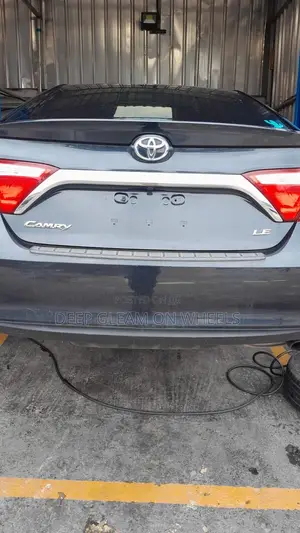 DGW Autospa – Your Car’S Best Stop