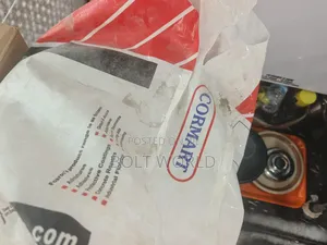 Comart Conbextra Go Grout 2/(20kg)