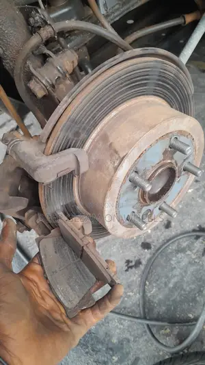 From Inspection to Installation—We’Ve Got You Covered