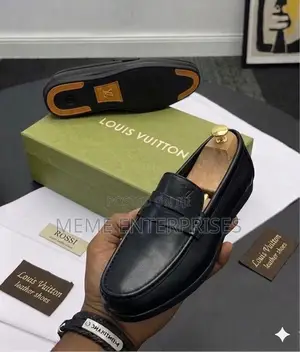 Lv__loafers 