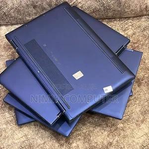 Laptop HP Dragonfly G2 16GB Intel Core i7 SSD 512GB