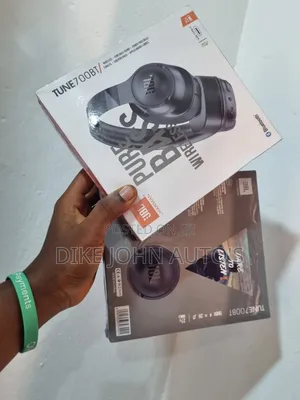 Tune 700bt