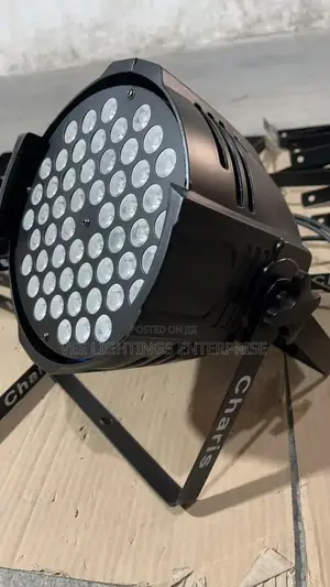 3watt by 45 Bulbs