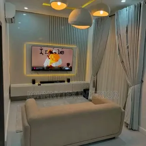 Tv Comes With Cabinet