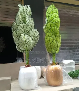 High Quality Artificial Plants and Flowers