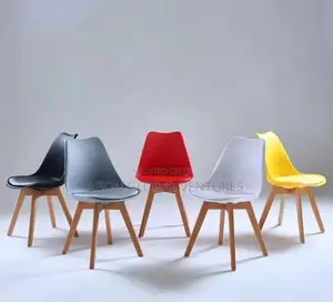 Restaurant Chair