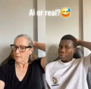 Deepfake Voice Video Calling Software Engineer Obs Avatarify Setup