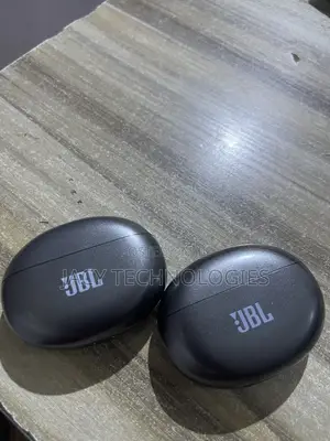 JBL Wave Beam3