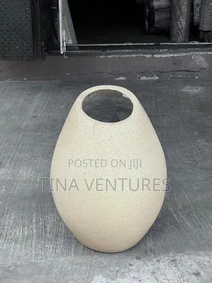 Original Ceramics Pot High Quality Pot
