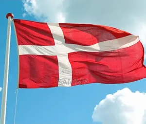 Denmark Tourist Visa