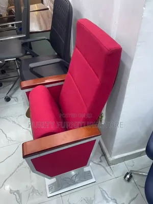 Quality Office Chair