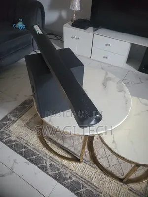 Hisense Sound Bar