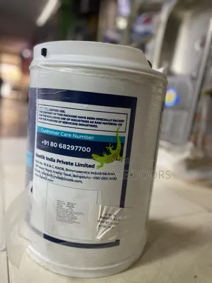 Premium Bostik Waterproofing