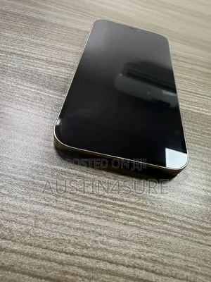 Apple iPhone 12 Pro Max 128 GB Gold