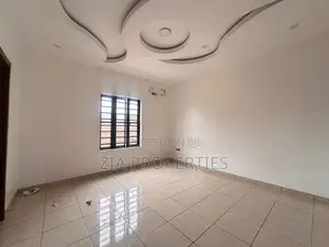 4bdrm Townhouse / Terrace in Lekki Phase 1 for rent