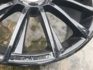 20inches Follow Come for Range Rover Sport Etc 