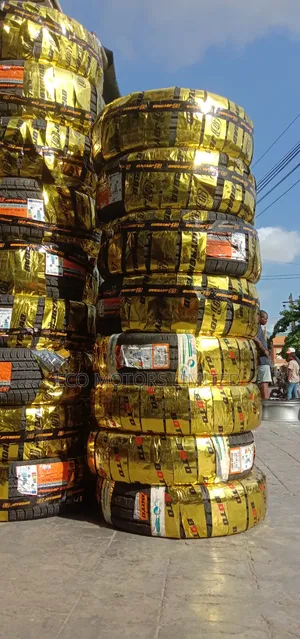 Original Joyroad Tire Size 15.16.17.18.19.20.21.22.23 Tires