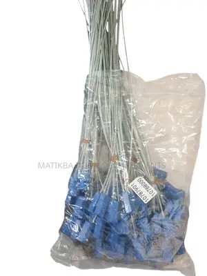 Cable Lock 60cm Cable