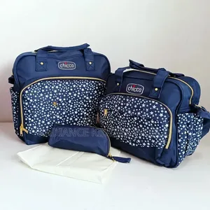 Promo! Chicco Tote Diaper Bag