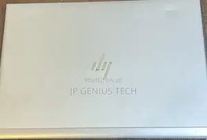 Laptop HP EliteBook 840 G5 8GB Intel Core i5 SSD 256GB