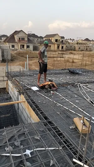 Professional House Wiring, Solar Inverter Installation"