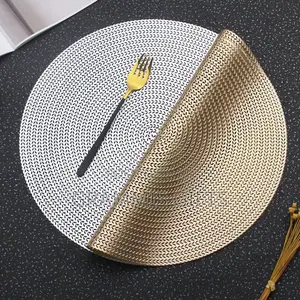 10pcs Placemats