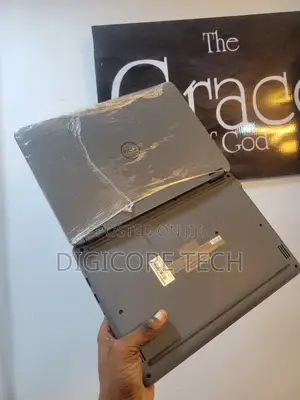 Laptop Dell Latitude 3120 8GB Intel Pentium SSD 128GB