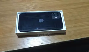 Apple iPhone 12 128 GB Blue