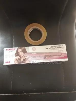 Sonar Magicstyler