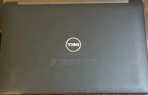 Laptop Dell Latitude 7280 8GB Intel Core i7 SSD 256GB