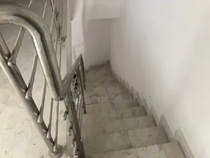 4bdrm Duplex in Harris Drive, Vgc, Lekki for rent