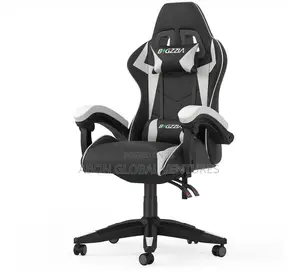 Modern Technology Gaming Chair