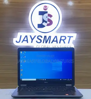 Laptop Dell Latitude 7440 8GB Intel Core i5 HDD 500GB