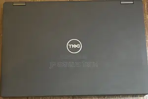 Laptop Dell Latitude 7390 16GB Intel Core i7 SSD 256GB