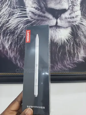 Lenovo Thinkplus Stylus Pen
