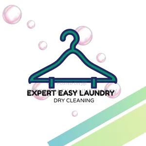 Dry Cleaning