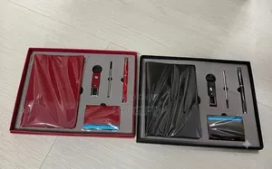 4 in 1 Corporate Gift Set ( Wholesales Only