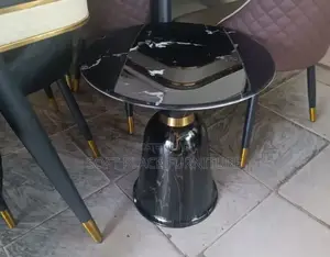 High Classic Luxury Side Stools