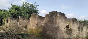 2bdrm Bungalow in At Gbotaru Area, Osogbo for sale