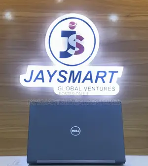 Laptop Dell Latitude 7280 8GB Intel Core i7 SSD 256GB