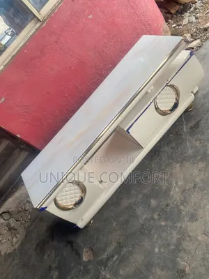 Foreign Tv Stand With Drawers