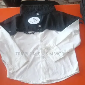 St Turkish Wear for Boy