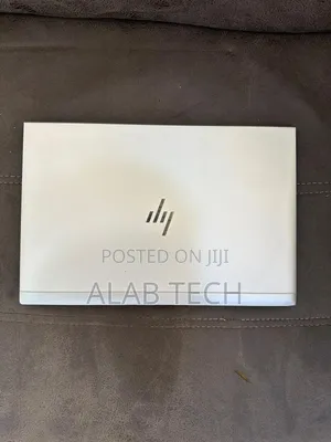 Laptop HP EliteBook 845 G10 16GB AMD Ryzen 5 SSD 256GB