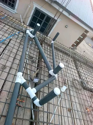 Expert Plumbing Services in Lagos | 24/7 Plumber Plumbing Installation