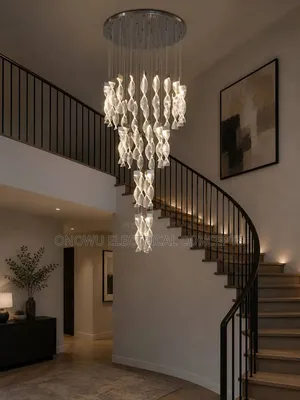 Modern Dine Dining Room Pendant Lights Indoor Lighting Ceiling Lamp
