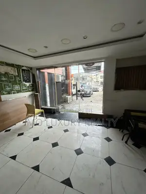 Shop Sapce for Rent